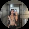 kaylaxcastro